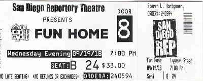 2018-09-19-FunHome-Ticket-2.jpg