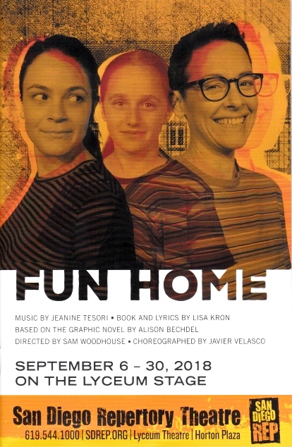 2018-09-19-FunHome-Program-1.jpg