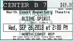 2018-09-26-BlitheSpirit-Ticket.jpg