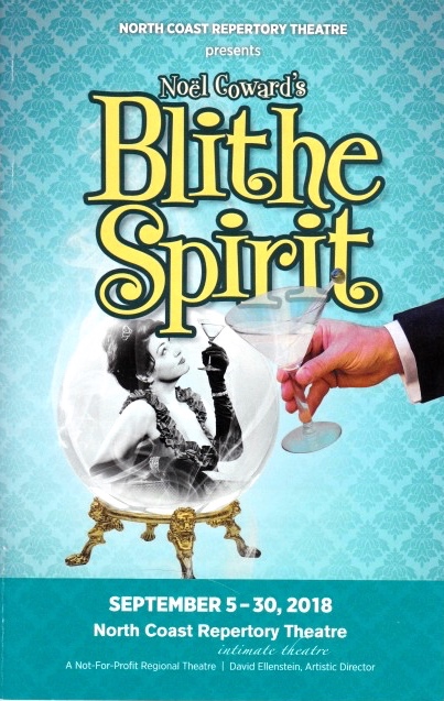 2018-09-26-BlitheSpirit-Program-1.jpg