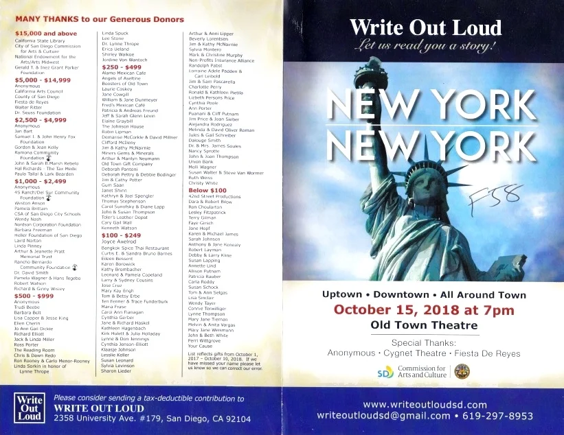 2018-10-15-WriteOutLoud-NewYorkNewYork-Program-1.jpg
