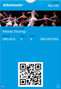 2018-11-09-Wicked-Ticket-1.jpg