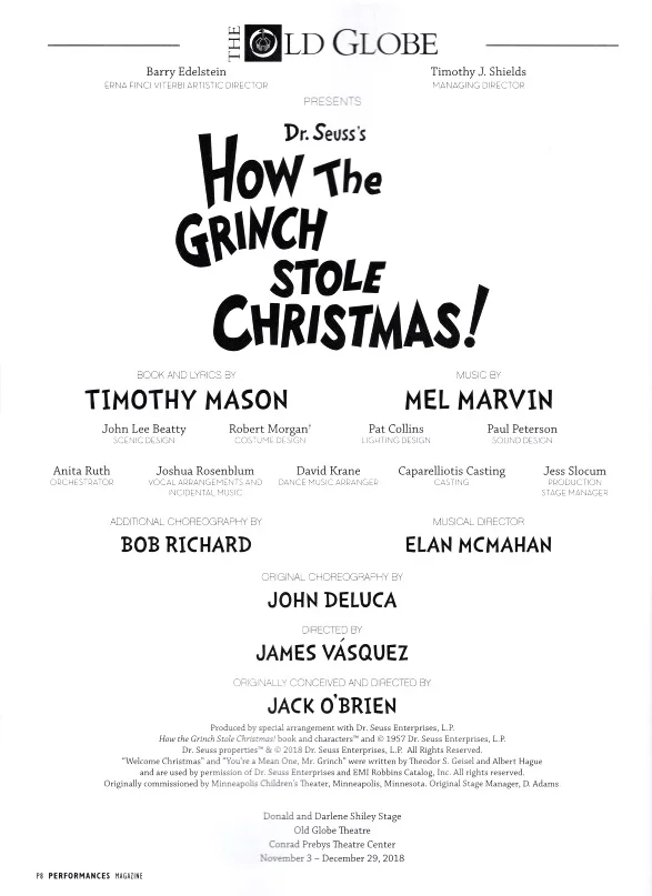 2018-11-13-DrSeussHowTheGrinchStoleChristmas-Program-2.jpg