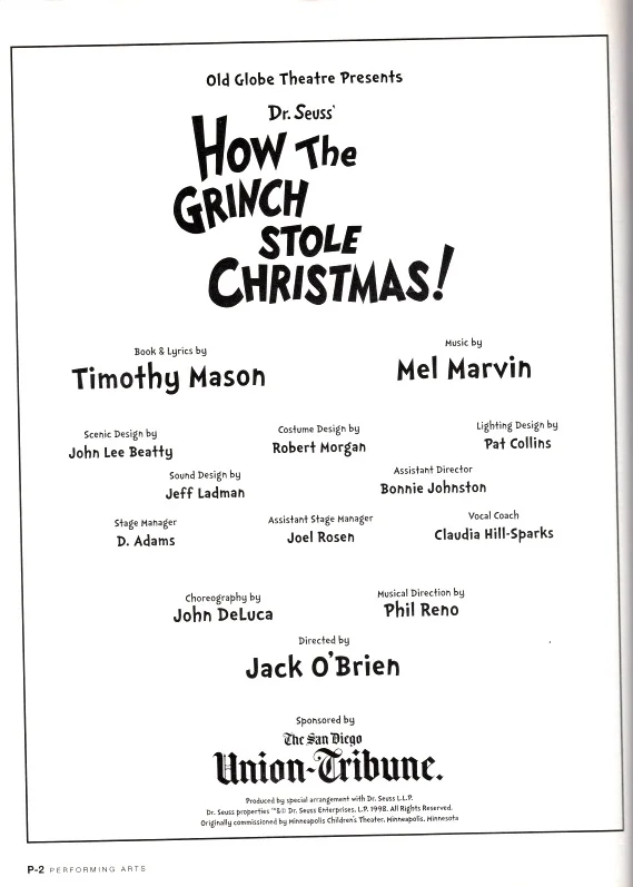 1998-12-16-DrSeussHowTheGrinchStoleChristmas-Program-3.jpg