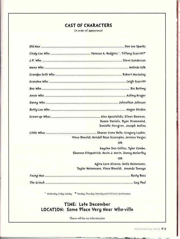 1998-12-16-DrSeussHowTheGrinchStoleChristmas-Program-4.jpg