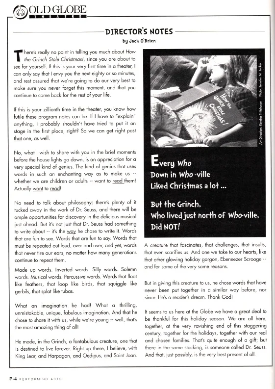 1998-12-16-DrSeussHowTheGrinchStoleChristmas-Program-5.jpg