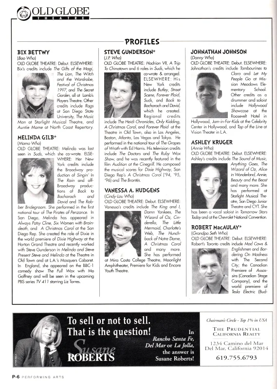 1998-12-16-DrSeussHowTheGrinchStoleChristmas-Program-7.jpg