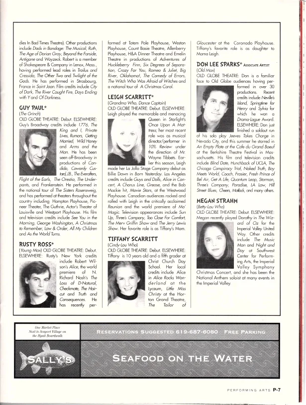 1998-12-16-DrSeussHowTheGrinchStoleChristmas-Program-8.jpg