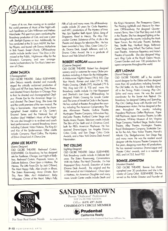 1998-12-16-DrSeussHowTheGrinchStoleChristmas-Program-11.jpg