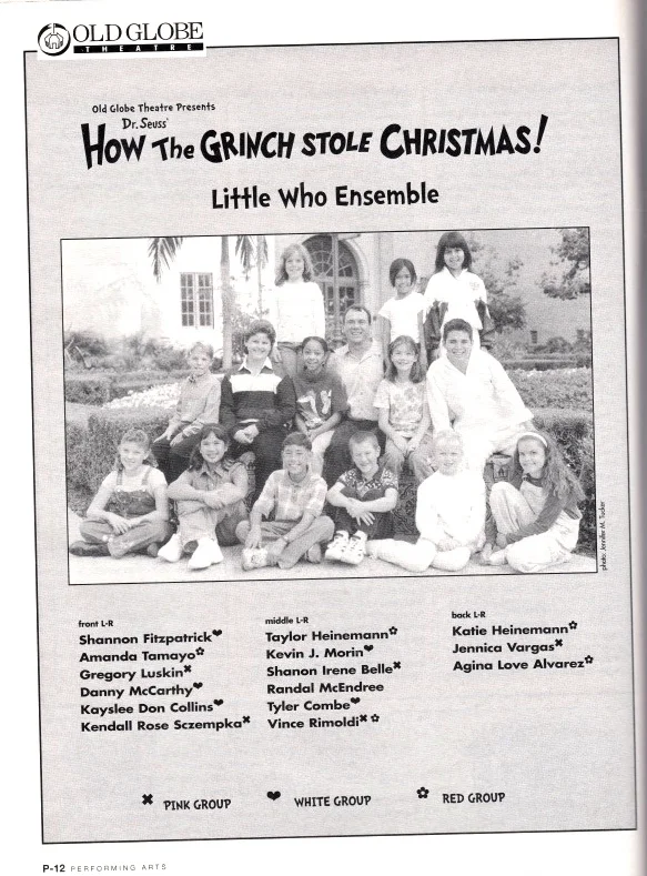 1998-12-16-DrSeussHowTheGrinchStoleChristmas-Program-13.jpg