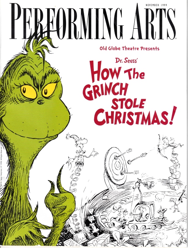1999-11-17-DrSeussHowTheGrinchStoleChristmas-Program-1.jpg
