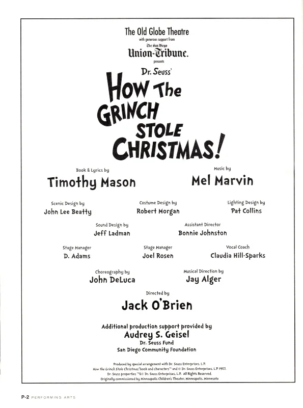 1999-11-17-DrSeussHowTheGrinchStoleChristmas-Program-3.jpg