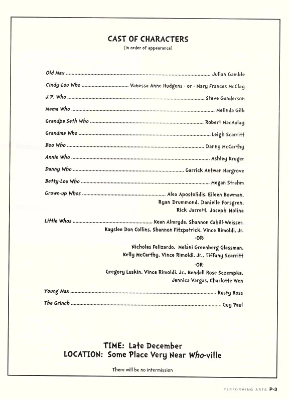 1999-11-17-DrSeussHowTheGrinchStoleChristmas-Program-4.jpg
