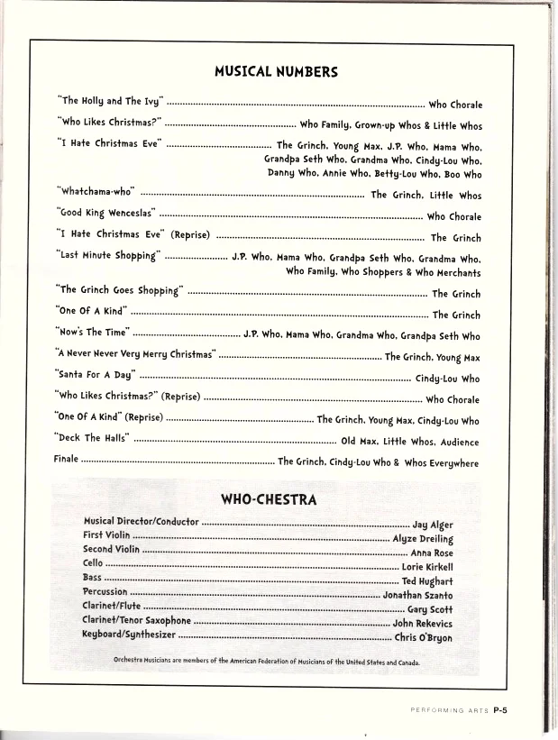 1999-11-17-DrSeussHowTheGrinchStoleChristmas-Program-6.jpg
