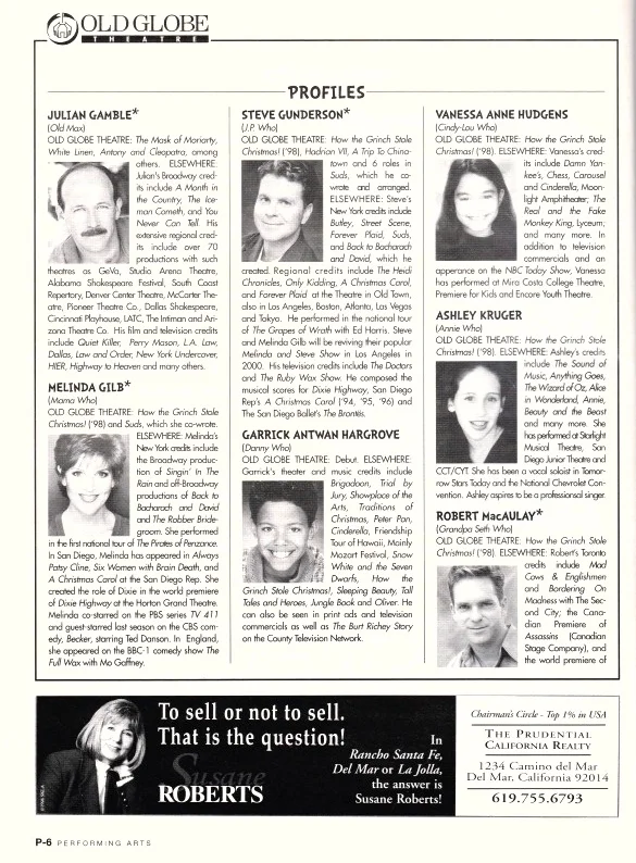 1999-11-17-DrSeussHowTheGrinchStoleChristmas-Program-7.jpg