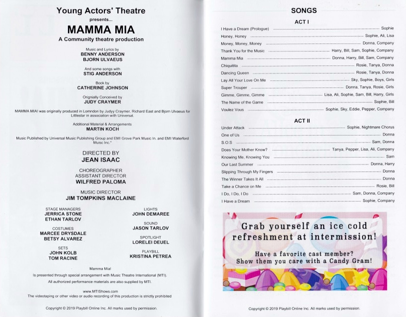 2019-02-10-MammaMia-Program2.jpg