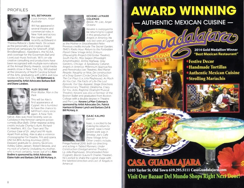 2019-03-07-AngelsInAmerica-Millennium-Program4.jpg