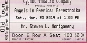 2019-03-23-AngelsInAmerica-Perestroika-Ticket.jpg