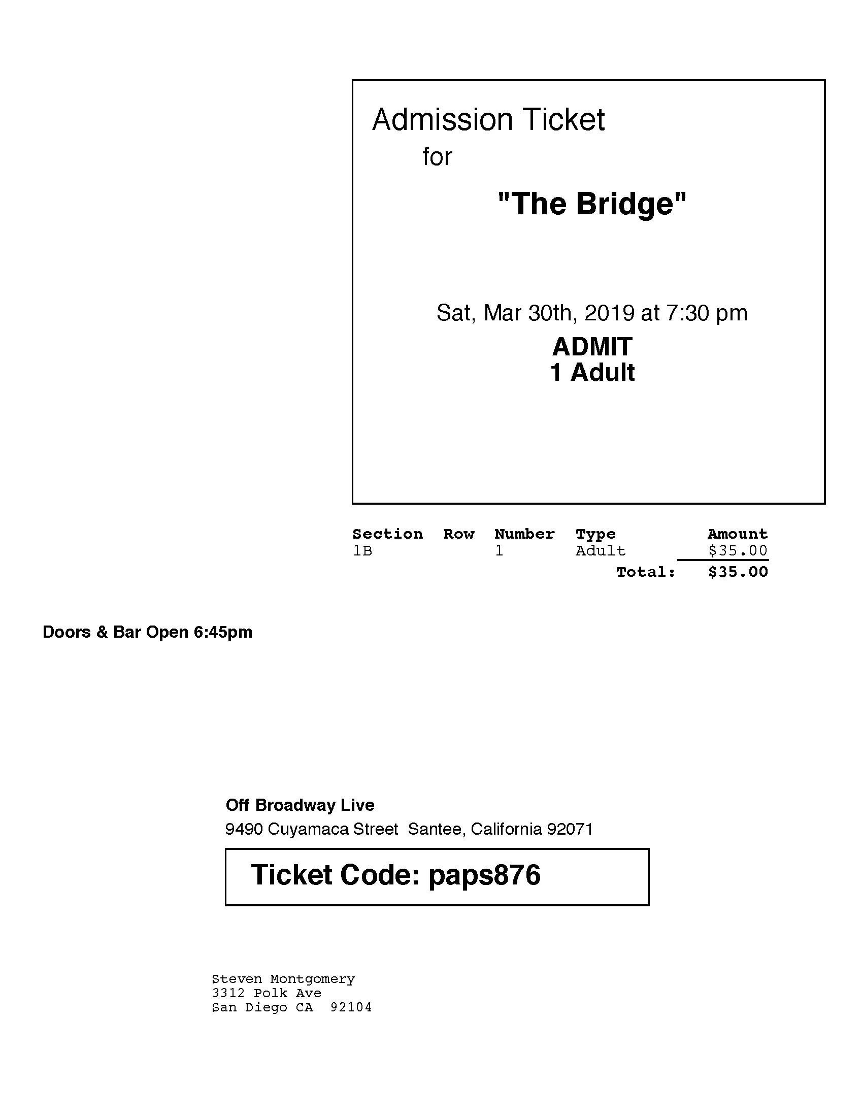 2019-03-30-TheBridge-Ticket.jpg