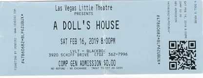 2019-02-16-ADollsHouse-Ticket.jpg