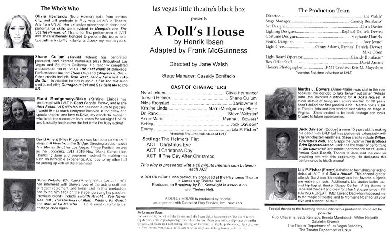 2019-02-16-ADollsHouse-Program-2.jpg