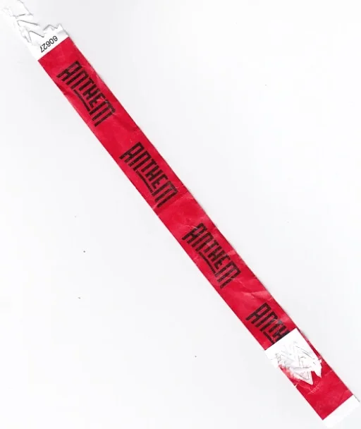 2019-05-11-BenPlatt-Wristband.jpg