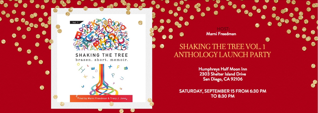 ShakingTheTree-AdFromEvite.jpeg