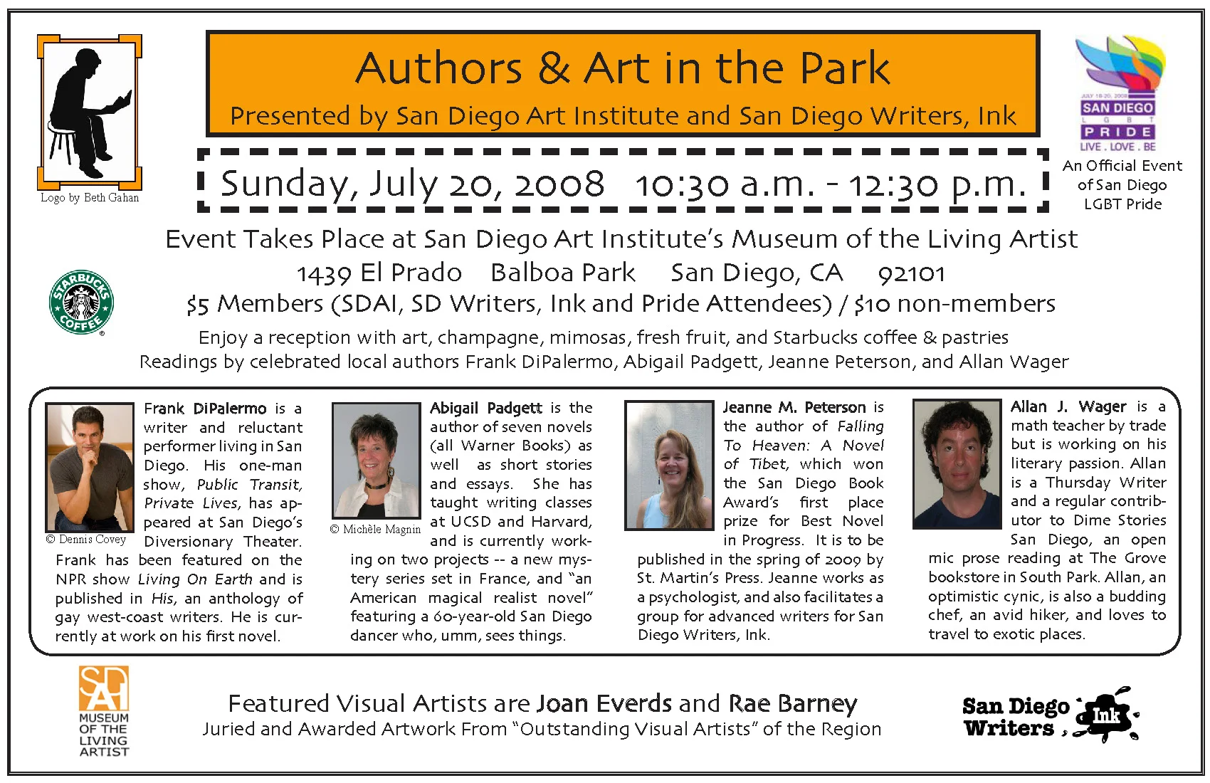 2008-07-20-AuthorsAndArt-FLYER.jpg