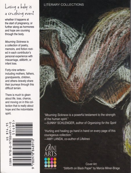 2008-MourningSicknessAnthology-Back.jpeg