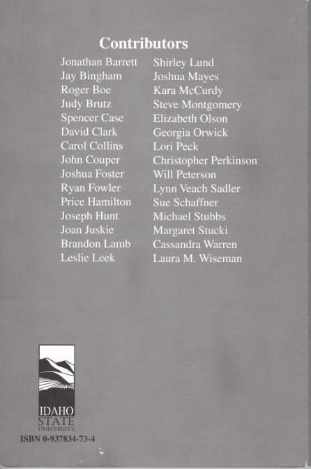 2007-BlackRockAndSage-Back.jpeg