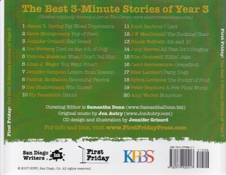 2007-FirstFridayCD-3.jpeg