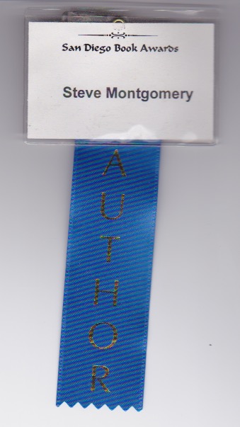 2007-05-19-SanDiegoBookAwards-BoyOfSteel-Ribbon.jpeg