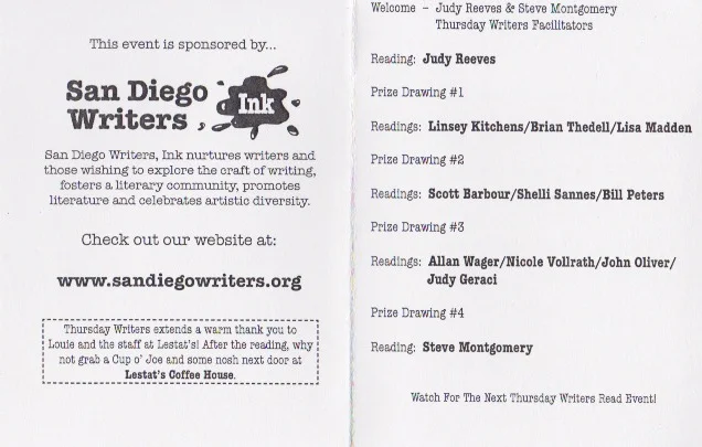 2007-05-17-ThursdayWritersRead-2.jpg
