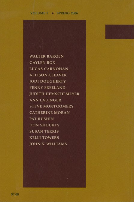 2006-BlackRockAndSage-Back.jpeg