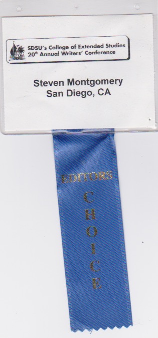 2004-01-25-SDSUWritersFestival-EditorsChoiceAwardRibbon.jpeg