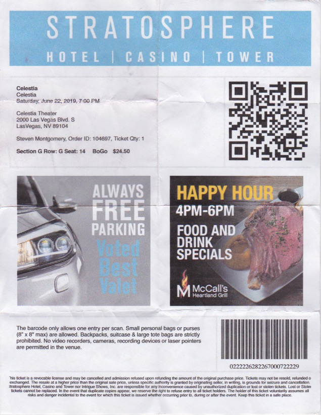 2019-06-22-Celestia-Ticket.jpeg