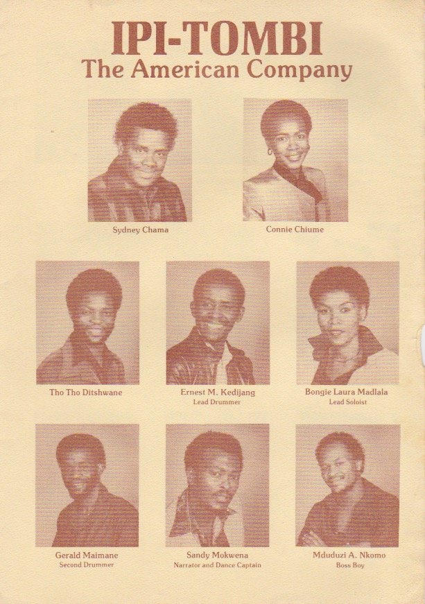 1981-Ipi-Tombi-Program-2.jpeg
