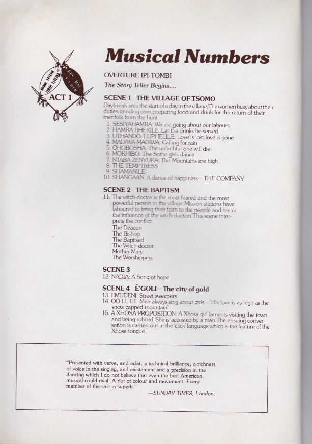 1981-Ipi-Tombi-Program-5.jpeg