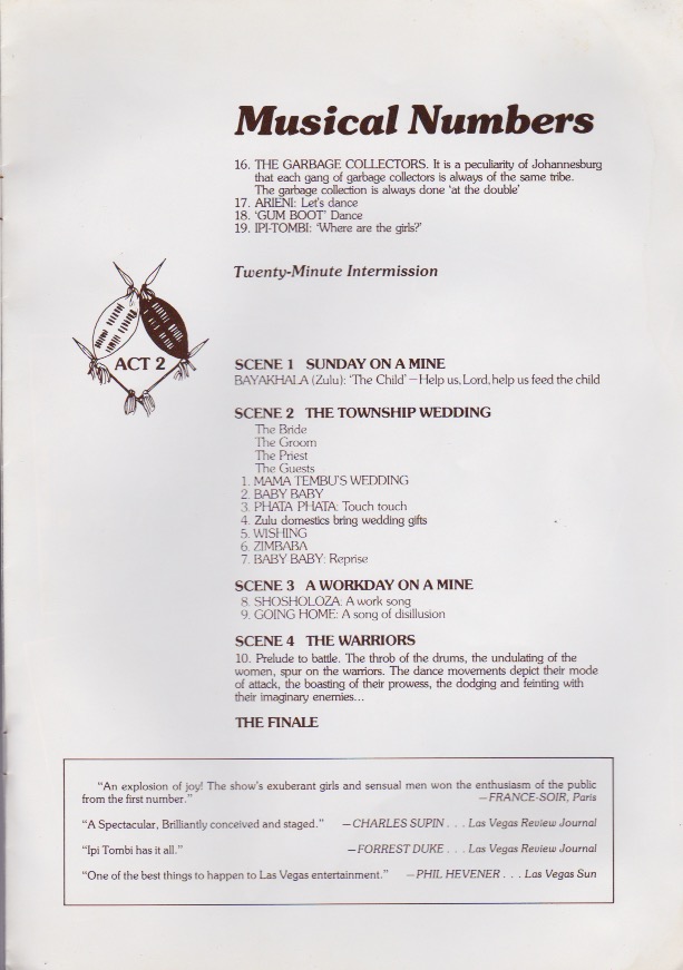 1981-Ipi-Tombi-Program-6.jpeg