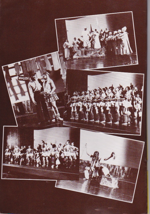1981-Ipi-Tombi-Program-7.jpeg