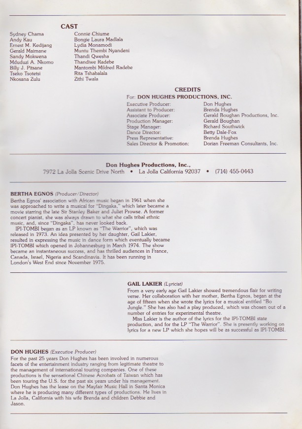 1981-Ipi-Tombi-Program-13.jpeg