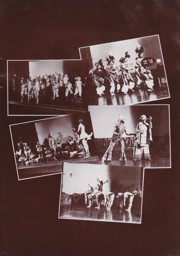 1981-Ipi-Tombi-Program-15.jpeg