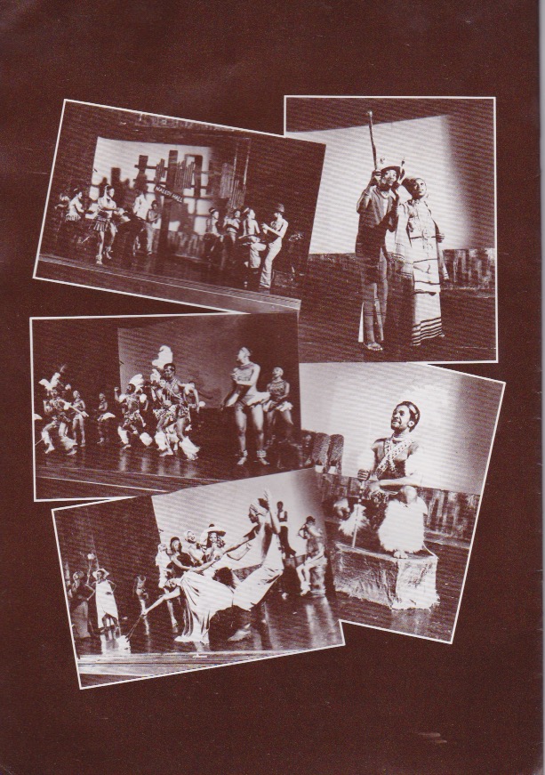 1981-Ipi-Tombi-Program-16.jpeg