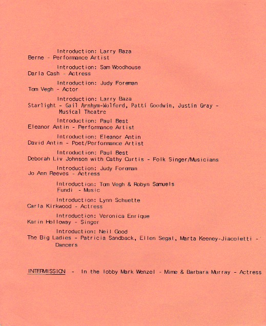 Scan 22.jpeg