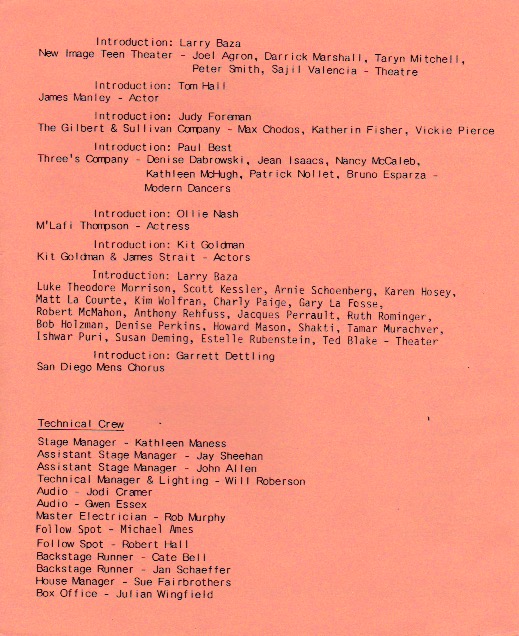 Scan 23.jpeg
