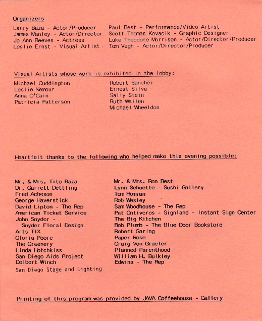 Scan 24.jpeg