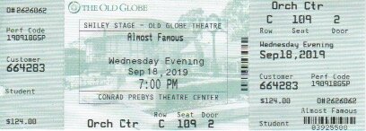 2019-09-18-AlmostFamous-Ticket.jpeg