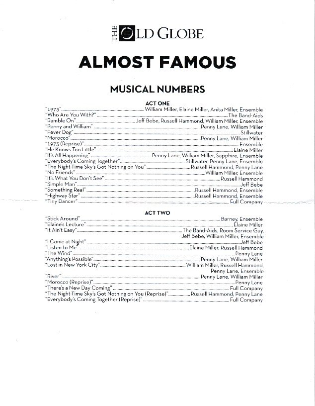 2019-09-18-AlmostFamous-Program-2.jpeg