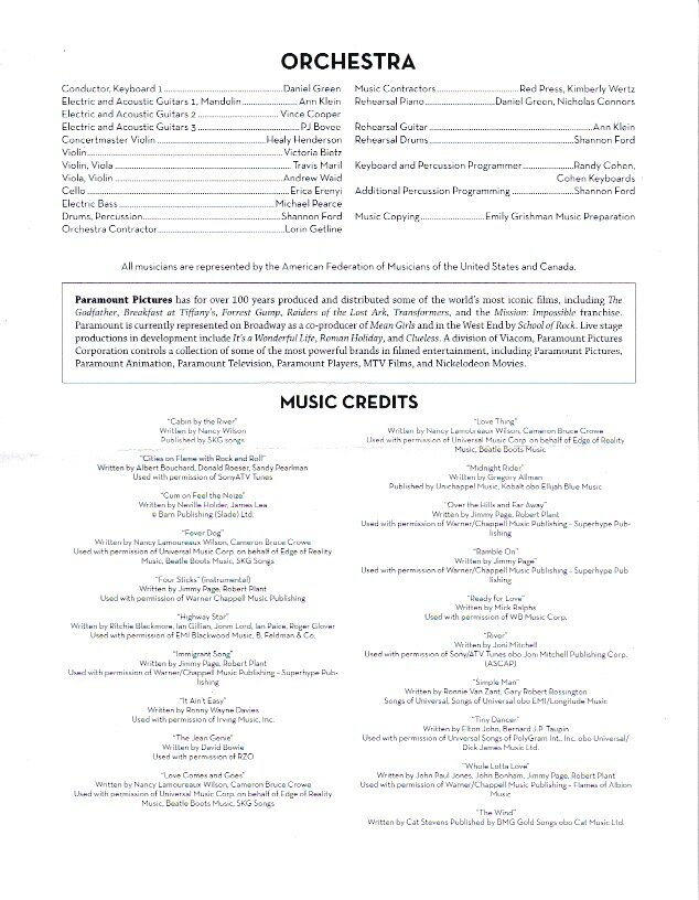 2019-09-18-AlmostFamous-Program-3.jpeg