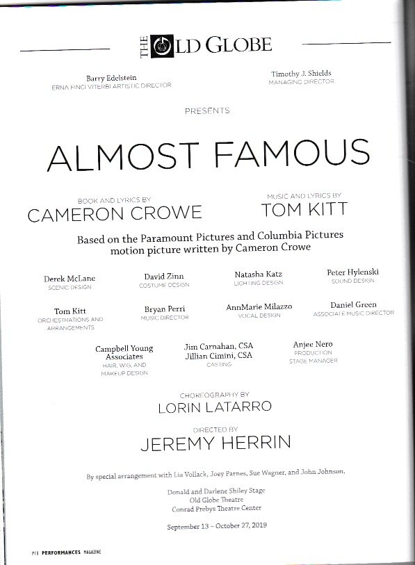 2019-09-18-AlmostFamous-Program-5.jpeg